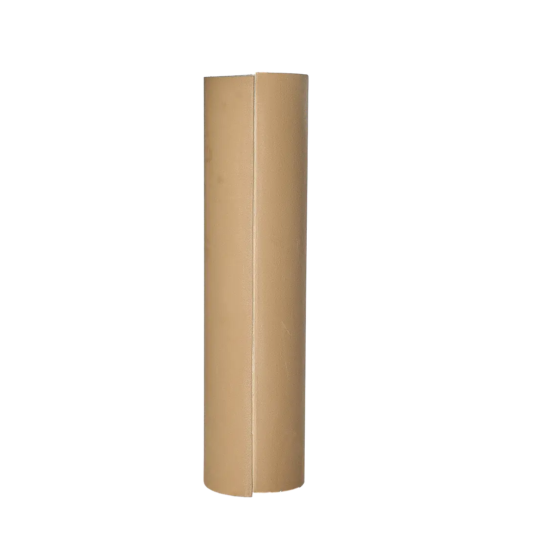 CLADECO® column profile