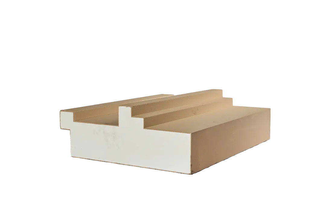 CLADECO® keystone