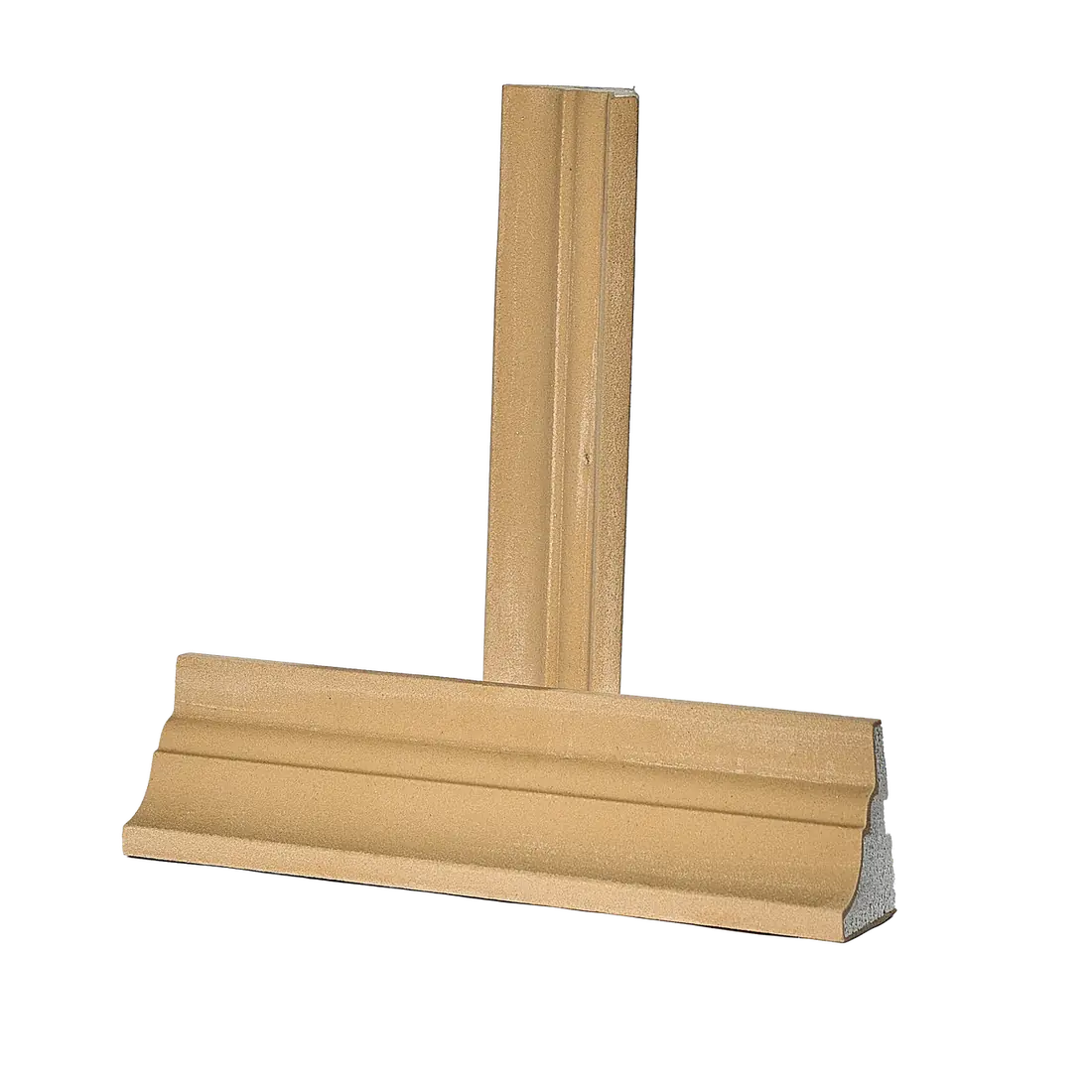 CLADECO® pinnacle