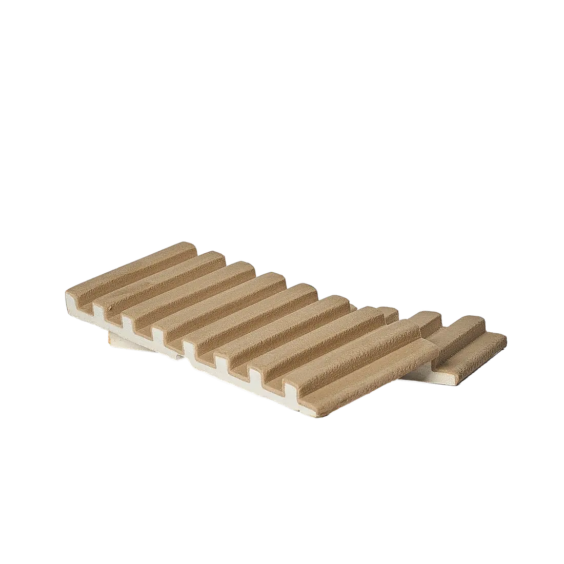 CLADECO® window sill